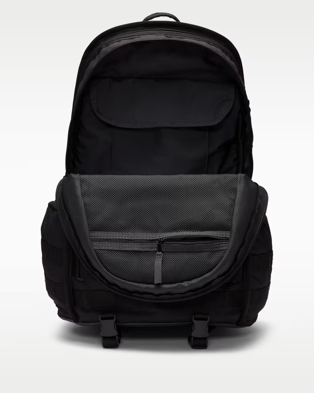 Nike Sportswear RPM Backpack (26L)