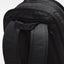 Nike Sportswear RPM Backpack (26L)