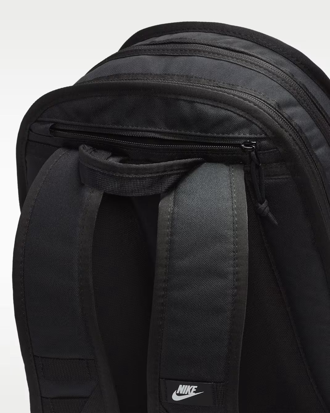 Nike Sportswear RPM Backpack (26L)
