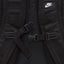 Nike Sportswear RPM Backpack (26L)