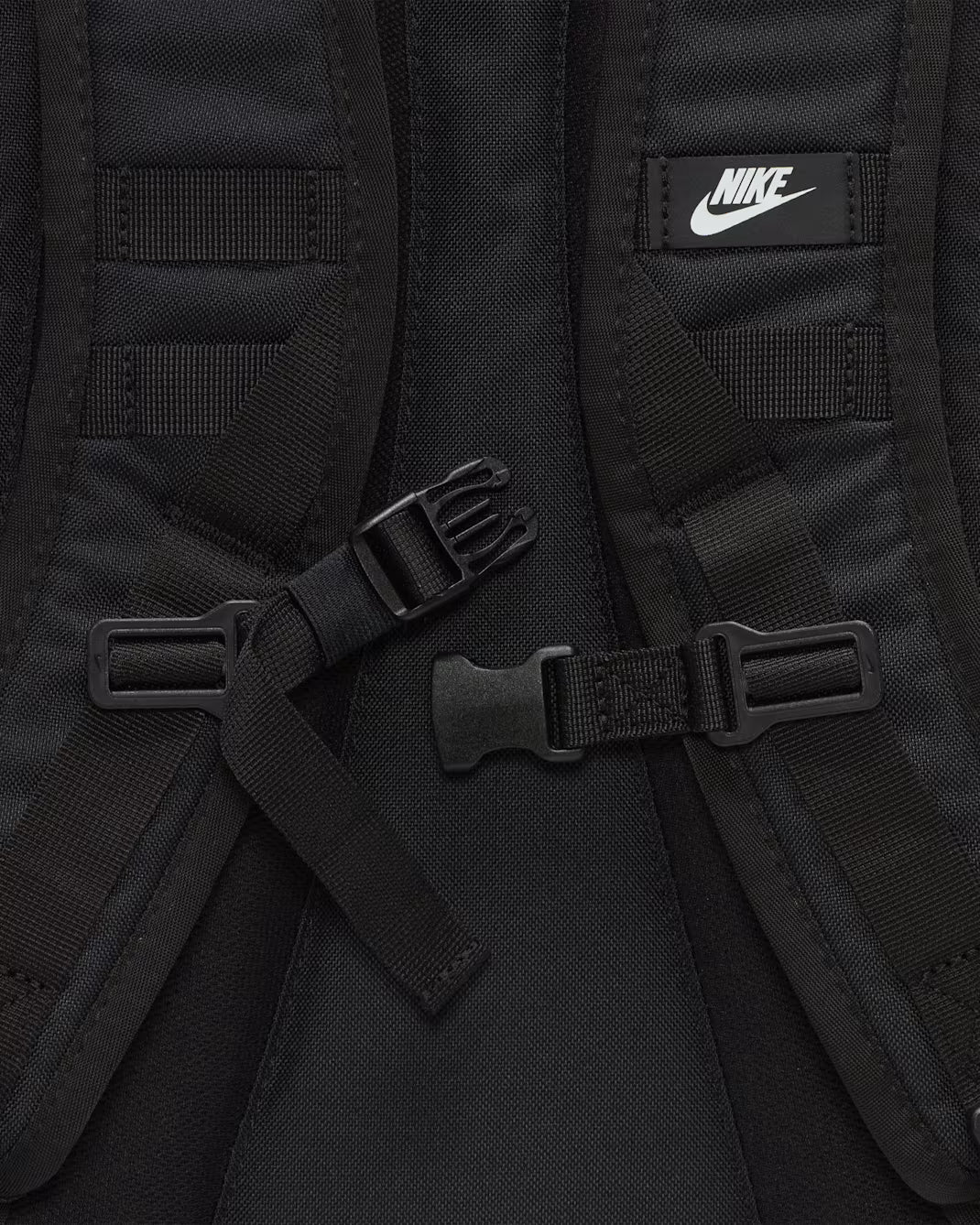 Nike Sportswear RPM Backpack (26L)