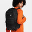 Nike Sportswear RPM Backpack (26L)