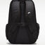 Nike Sportswear RPM Backpack (26L)