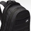 Nike Sportswear RPM Backpack (26L)