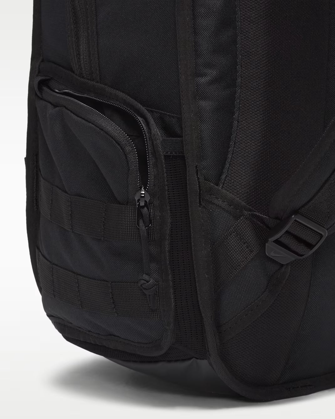 Nike Sportswear RPM Backpack (26L)