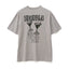 TIME TO RELAX SS TEE
