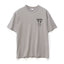 TIME TO RELAX SS TEE