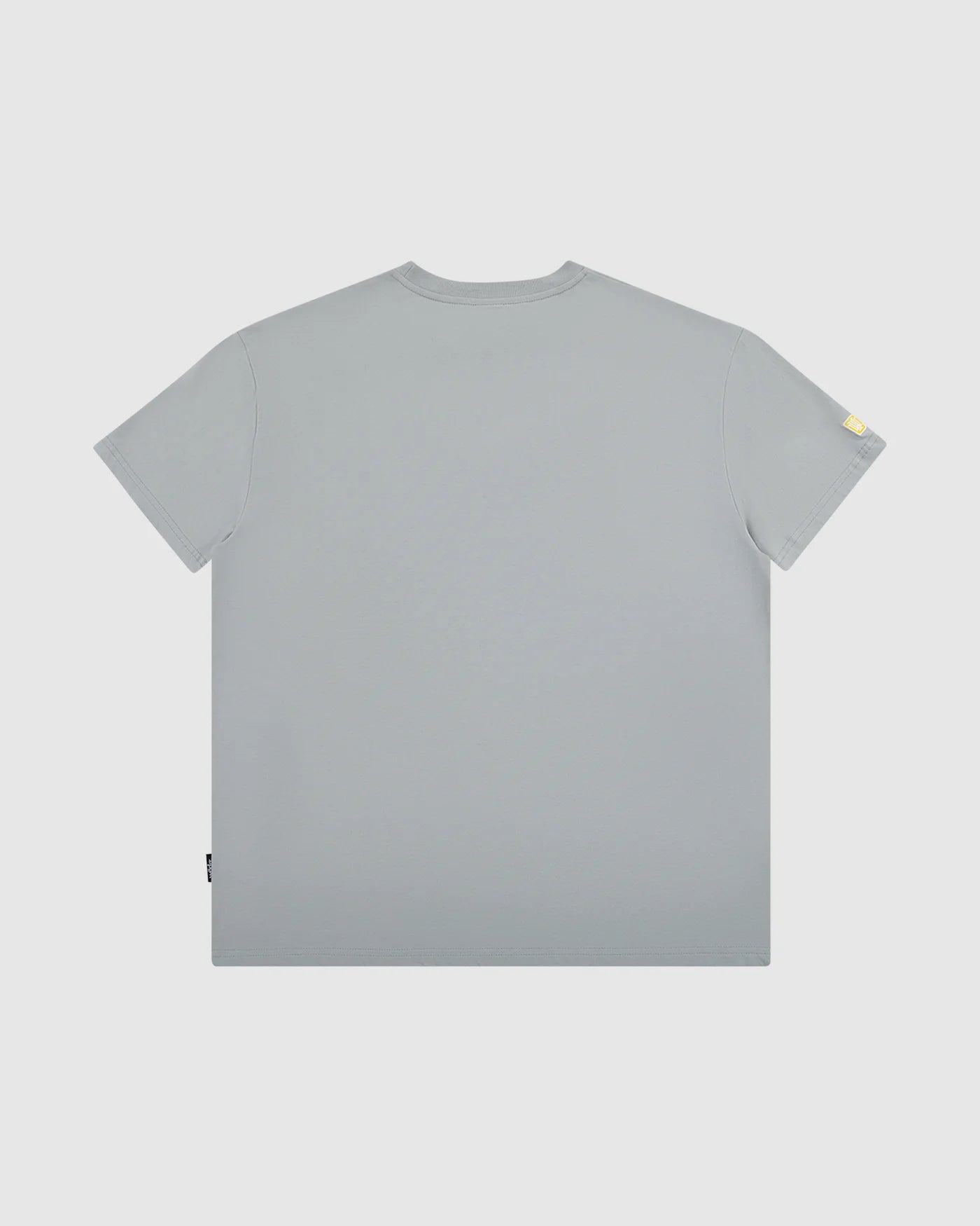 Atlantic Box Fit Tee