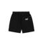 OFFCUT TECH TRACKSHORT