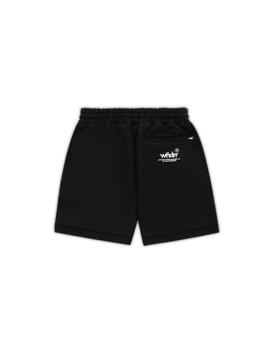 OFFCUT TECH TRACKSHORT