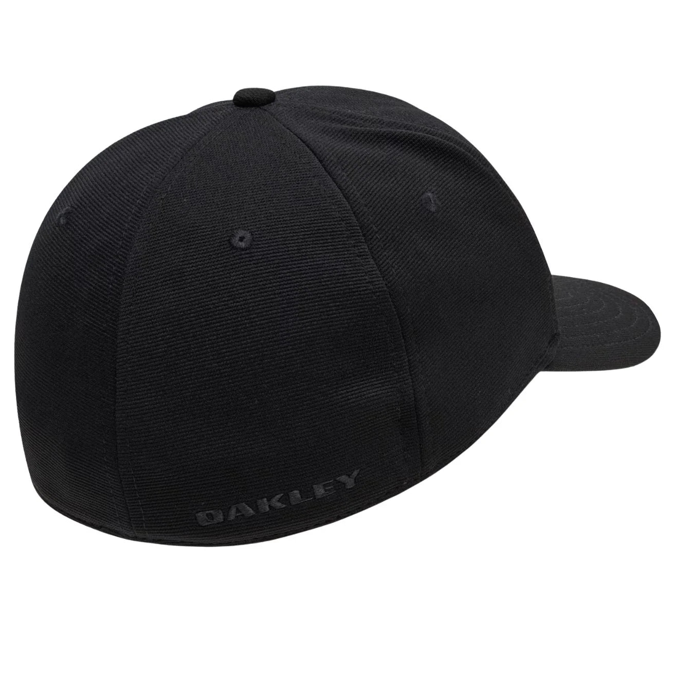TINCAN CAP