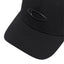 TINCAN CAP