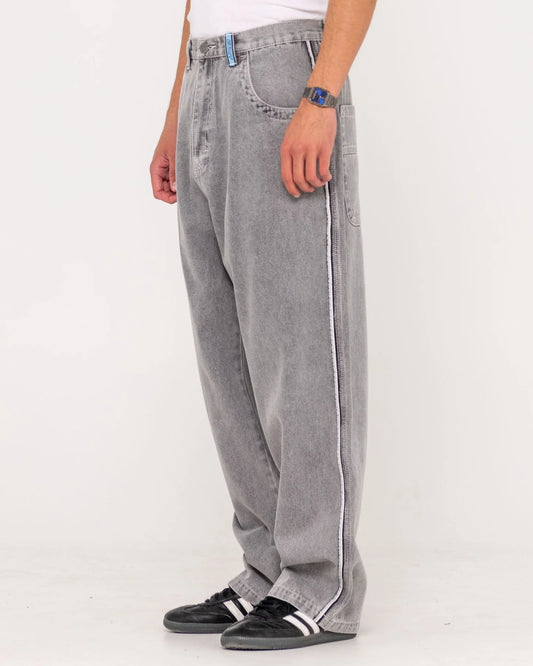 Flip Daddy 2.0 Jean