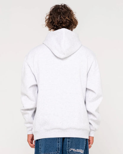 Shifter Hooded Fleece