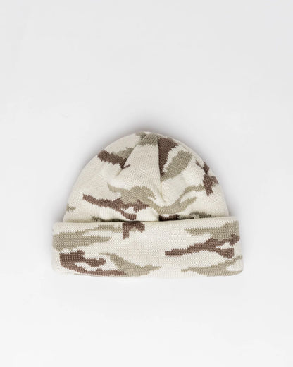 Out Of Mind Beanie