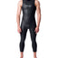 Mens Energy 4/2 GB Trijon