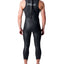 Mens Energy 4/2 GB Trijon