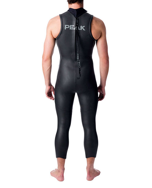 Mens Energy 4/2 GB Trijon