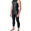 Mens Energy 4/2 GB Trijon