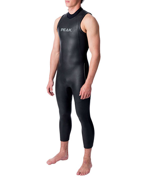 Mens Energy 4/2 GB Trijon