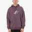 Cherub Pull Over Hood