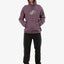 Cherub Pull Over Hood