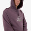 Cherub Pull Over Hood