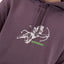 Cherub Pull Over Hood