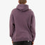 Cherub Pull Over Hood