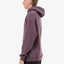 Cherub Pull Over Hood