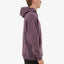 Cherub Pull Over Hood