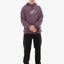 Cherub Pull Over Hood
