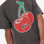Glazed And Confused Tee