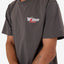 Glazed And Confused Tee