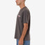 Glazed And Confused Tee