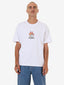 Snake Eyes Tee