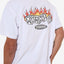 Snake Eyes Tee