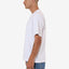 Snake Eyes Tee