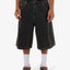 Terrain Dozer Jean Short