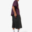 Terrain Dozer Jean Short