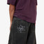 Terrain Dozer Jean Short