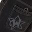 Terrain Dozer Jean Short