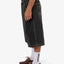 Terrain Dozer Jean Short