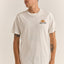 AWAKE TEE