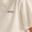 LOGO BOYFRIEND T-SHIRT