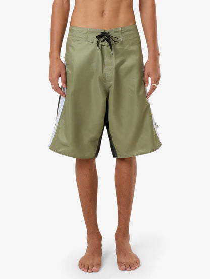 Sourcery Long Boardshort