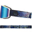 Dragon PXV (LB)