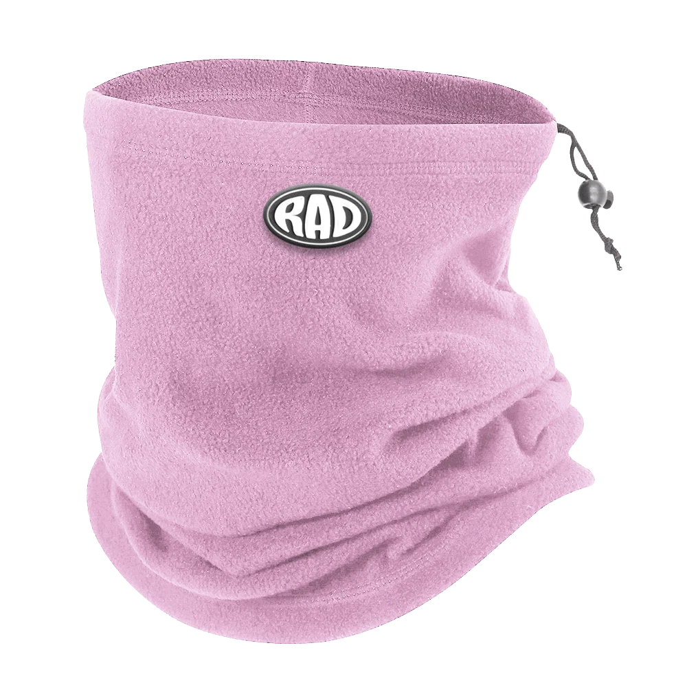 Vacation Neck Warmer