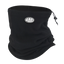 Vacation Neck Warmer