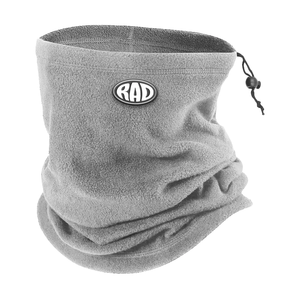 Vacation Neck Warmer